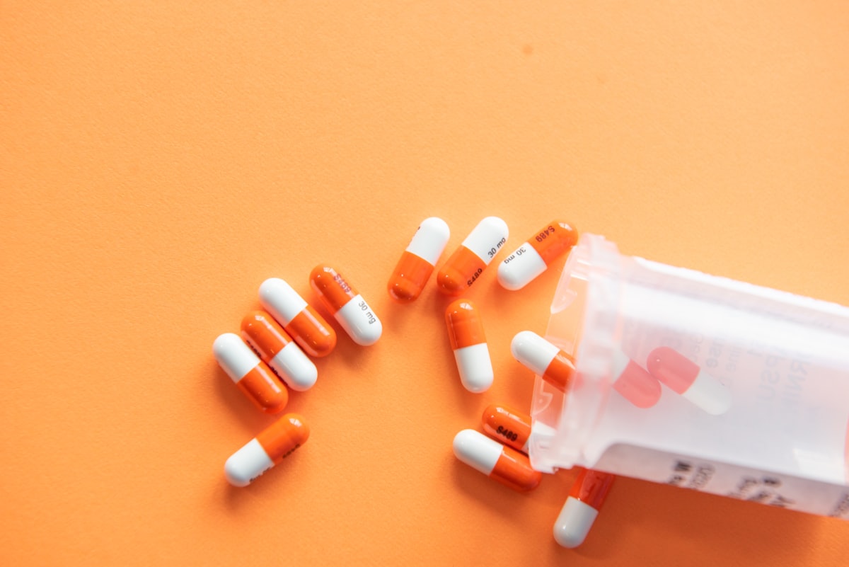 Différents formats de bois bandé avec dosages recommandés
